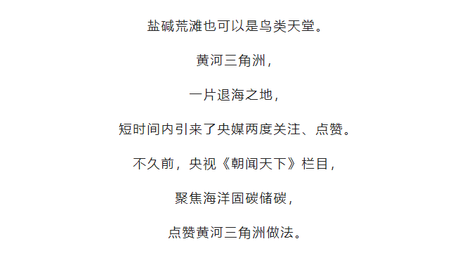 QQ瀏覽器截圖20220704193134.png