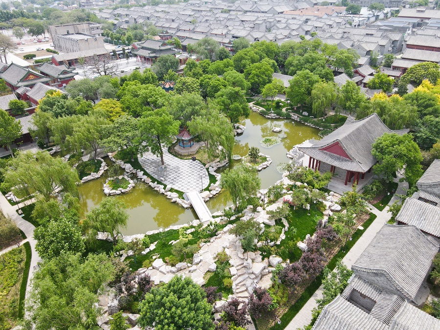 游綺園 享周末(分離圖)DJI_0700(2677713)-20220516115438.jpg