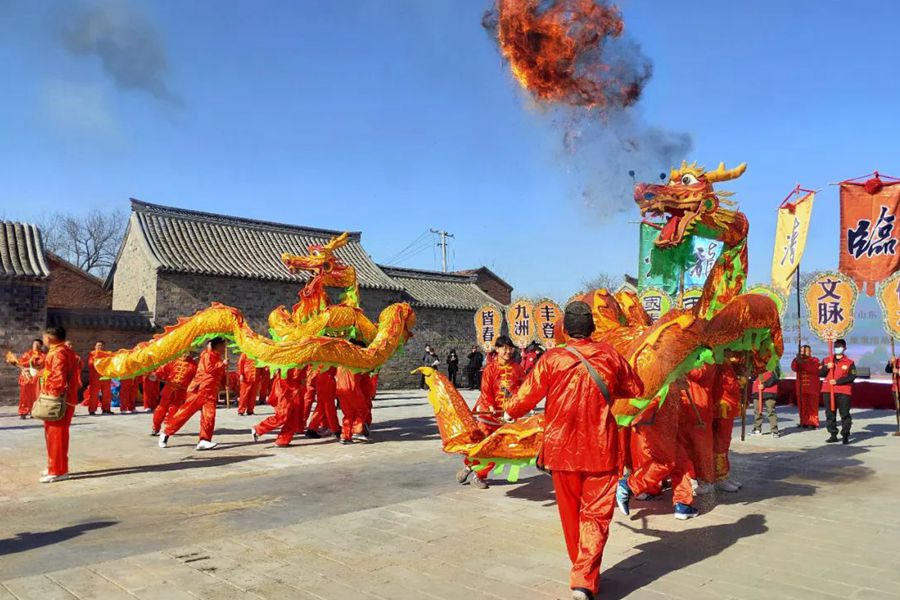 中華優(yōu)秀傳統(tǒng)文化二十四節(jié)氣之驚蟄活動在臨(2482691)-20220309113019_副本.jpg